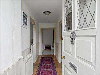 Picture 15